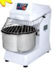H20 || Spiral Mixer